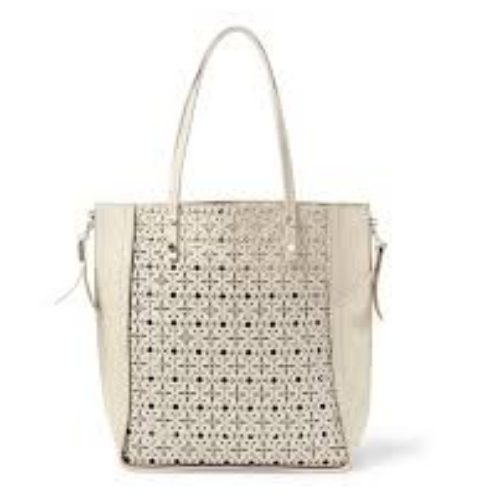 *BMACIE*STEVE MADDEN*BRAND NEW!!BONE COLOUR